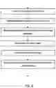 Fig. 05 - Method and a system for processing an image and for generating a contextually coherent video based on images processed thereby