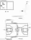 Fig. 18 - Systems and methods for determining trajectories of basketball shots for display