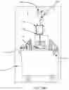 Fig. 25 - Systems and methods for determining trajectories of basketball shots for display