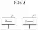 Fig. 04 - Image change detection device and image change detection method