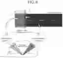 Fig. 07 - Image change detection device and image change detection method