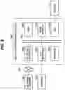 Fig. 08 - DISPLAY PROCESSING DEVICE, DISPLAY PROCESSING METHOD, AND NON-TRANSITORY COMPUTER-READABLE STORAGE MEDIUM