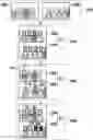 Fig. 01 - Method, processing device, and system for object tracking