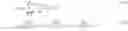 Fig. 07 - Method, processing device, and system for object tracking