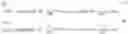 Fig. 03 - Coordinate Linking System and Coordinate Linking Method