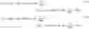 Fig. 04 - Coordinate Linking System and Coordinate Linking Method