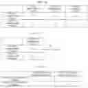Fig. 09 - Coordinate Linking System and Coordinate Linking Method