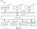 Fig. 06 - Depth information processing method, apparatus, and storage medium