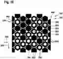 Fig. 11 - Method for generating an optical marker, method for recognizing an optical marker, and marker device that includes the optical marker