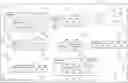 Fig. 01 - Decentralized location determination systems and methods