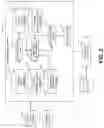 Fig. 03 - Decentralized location determination systems and methods