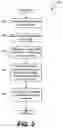 Fig. 04 - Decentralized location determination systems and methods