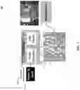 Fig. 02 - Visual inertial odometry localization using sparse sensors