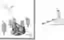 Fig. 01 - PLACING DIGITAL OBJECTS IN AUGMENTED REALITY