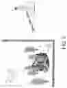 Fig. 07 - PLACING DIGITAL OBJECTS IN AUGMENTED REALITY
