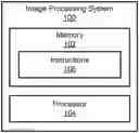 Fig. 01 - Methods and systems for volumetric modeling independent of depth data