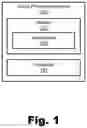 Fig. 02 - Methods and systems for volumetric modeling independent of depth data
