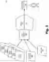 Fig. 04 - Methods and systems for volumetric modeling independent of depth data
