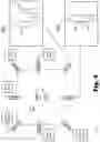Fig. 05 - Methods and systems for volumetric modeling independent of depth data