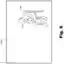 Fig. 07 - Methods and systems for volumetric modeling independent of depth data