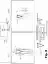 Fig. 09 - Methods and systems for volumetric modeling independent of depth data