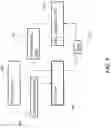 Fig. 10 - Localization and mapping utilizing visual odometry