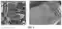 Fig. 04 - POSE DETERMINATION METHOD AND DEVICE, ELECTRONIC DEVICE AND STORAGE MEDIUM