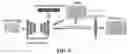 Fig. 06 - POSE DETERMINATION METHOD AND DEVICE, ELECTRONIC DEVICE AND STORAGE MEDIUM