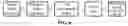 Fig. 07 - POSE DETERMINATION METHOD AND DEVICE, ELECTRONIC DEVICE AND STORAGE MEDIUM