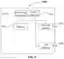 Fig. 10 - POSE DETERMINATION METHOD AND DEVICE, ELECTRONIC DEVICE AND STORAGE MEDIUM