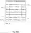 Fig. 12 - CELIBRATION OF TEMPERATURE MEASUREMENT SYSTEM WITH THERMAL SENSOR AND IMAGE SENSOR