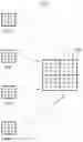 Fig. 06 - Apparatus and method for compressing for coefficient values of compensation equation for compensating for defect in image and circuit for compensating for display data using compression values