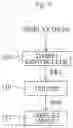 Fig. 10 - Apparatus and method for compressing for coefficient values of compensation equation for compensating for defect in image and circuit for compensating for display data using compression values
