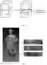 Fig. 04 - Point cloud model reconstruction method, encoder, and decoder