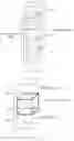 Fig. 14 - Point cloud model reconstruction method, encoder, and decoder