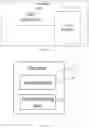 Fig. 18 - Point cloud model reconstruction method, encoder, and decoder