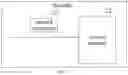 Fig. 19 - Point cloud model reconstruction method, encoder, and decoder