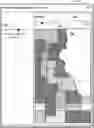 Fig. 01 - Partitioning agricultural fields for annotation