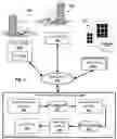 Fig. 02 - Partitioning agricultural fields for annotation