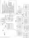 Fig. 07 - Partitioning agricultural fields for annotation