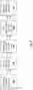 Fig. 08 - Partitioning agricultural fields for annotation