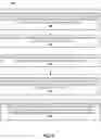 Fig. 09 - Partitioning agricultural fields for annotation