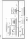 Fig. 10 - Partitioning agricultural fields for annotation