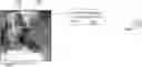 Fig. 01 - System and method for image processing using deep neural networks