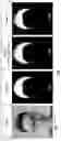 Fig. 08 - System and method for image processing using deep neural networks