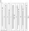 Fig. 10 - System and method for image processing using deep neural networks