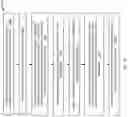 Fig. 11 - System and method for image processing using deep neural networks