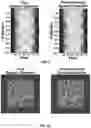 Fig. 09 - Calibration method for a spectral computerized tomography system