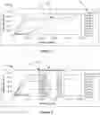 Fig. 02 - Dynamic waterfall charts