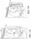 Fig. 08 - Intuitive 3D transformations for 2D graphics